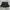 Y2K Coquette Mini skirt Wanita black gray photo 2