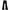 Minimalist Casual Legging Wanita black photo 1