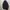Uniqlo Minimalist Casual Parka Pria black photo 2