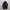 Uniqlo Minimalist Casual Parka Pria black photo 5