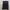 Uniqlo Minimalist Casual Parka Pria black photo 6