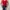 Minimalist Casual Blouse Wanita red photo 1