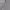 National Geographic Casual Sweater Pria gray photo 2
