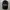 National Geographic Casual Hat Pria black photo 1