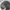 National Geographic Casual Hat Pria black photo 3