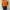 Minimalist Casual Cardigan Wanita orange photo 2