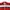 Mizuno Vintage Windbreaker Pria white red photo 2
