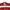 Mizuno Vintage Windbreaker Pria White Red