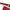 Mizuno Vintage Windbreaker Pria white red photo 3