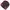 The North Face Gorpcore Jumper Pria brown photo 2