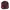 The North Face Gorpcore Jumper Pria brown photo 1