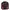 The North Face Gorpcore Jumper Pria Brown