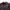 The North Face Gorpcore Jumper Pria brown photo 3