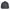 Vintage Bomber jacket Pria gray photo 1