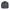 Vintage Bomber jacket Pria navy photo 1