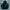 Stussy Vintage Streetwear Hoody Pria black photo 1