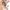 Coquette Casual Wanita silver pink photo 2