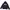 GAP Casual Hoody Pria navy photo 1