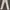 Polo Ralph Lauren Avant Garde Casual Wanita pink photo 1