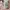 Polo Ralph Lauren Avant Garde Casual Wanita pink photo 4
