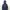 Gorpcore Hoody Pria navy photo 2