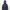 Gorpcore Hoody Pria Navy