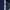 Gorpcore Hoody Pria navy photo 8