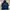 Gorpcore Hoody Pria navy photo 4