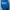 Fjällräven Gorpcore Backpack Wanita navy photo 5