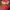 Vintage Biker Hat Pria Red