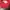 Vintage Biker Hat Pria red photo 7