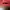 Vintage Biker Hat Pria red photo 8
