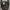 Carhartt Casual Bag Pria black photo 2