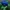 MLB Streetwear Y2K Hat Pria blue photo 3