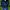 MLB Streetwear Y2K Hat Pria blue photo 4