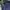 Puma Luxury Minimalist Hoody Pria navy photo 2