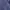 Puma Luxury Minimalist Hoody Pria navy photo 8