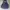 Puma Luxury Minimalist Hoody Pria navy photo 1