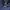 Puma Luxury Minimalist Hoody Pria navy photo 6