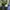 Puma Luxury Minimalist Hoody Pria navy photo 7