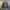 Uniqlo Futurist Casual shirt Pria navy photo 1