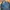 Uniqlo Futurist Casual shirt Pria navy photo 2
