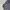 Polo Ralph Lauren Streetwear Sportswear Jumper Pria black photo 5