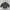Polo Ralph Lauren Streetwear Sportswear Jumper Pria black photo 1