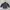 Polo Ralph Lauren Streetwear Sportswear Jumper Pria Black