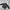 Polo Ralph Lauren Streetwear Sportswear Jumper Pria Black