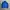 Oakley Y2K Track jacket Pria blue photo 1