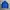 Oakley Y2K Track Jacket Pria Blue