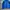 Oakley Y2K Track jacket Pria blue photo 2