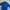 Oakley Y2K Track jacket Pria blue photo 5